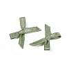 Polyester Costume Accessories DIY-A052-01-25-2