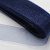Mesh Ribbon PNT-Q008-40mm-09-2