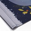 Garden Flag for Christmas AJEW-H108-B30-2