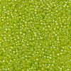 TOHO Round Seed Beads SEED-JPTR15-0164F-2