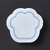 Shaker Molds DIY-G059-B06-3