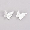 Alloy Cabochons PALLOY-WH0068-09B-S-2
