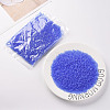 6/0 Glass Seed Beads SEED-A008-4mm-M6-5
