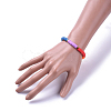Chakra Jewelry X-BJEW-JB04486-3
