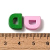 Alloy Spray Paint Slide Charms PALLOY-TAC0018-03-D-3