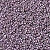 MIYUKI Delica Beads X-SEED-J020-DB1064-2
