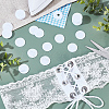 Felt Fabric Decorations AJEW-WH0348-623A-4