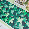 1Pc PVC Stickers DIY-GF0012-84B-4