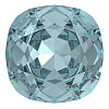Preciosa® MAXIMA Crystal Fancy Stones X-PRC-FC10-60010-2
