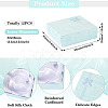 Cardboard Bracelet Boxes CBOX-TAC0003-01C-4