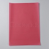 A4 Artists Tracing Paper DIY-WH0453-52D-1