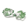 Handmade Lampwork Beads X1-LAMP-I028-01I-3