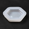 DIY Pendant Silicone Molds SIMO-H009-08E-5