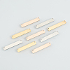 Stainless Steel Pendants STAS-UN0012-20-4