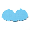 DIY Pendant Silicone Molds DIY-F142-02A-3