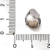 316 Surgical Stainless Steel European Beads SA-CBA7555-13AS-01-3