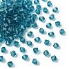 Preciosa® Crystal Beads Y-PRC-BA5-60100-3