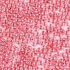 12/0 Glass Seed Beads X-SEED-A015-2mm-2204-2