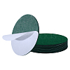 8Pcs Self-adhesive Felt Pad DIY-PH0035-04A-1