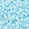 3/0 Glass Seed Beads SEED-L011-03A-05-3