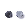 Glass Hotfix Rhinestone RGLA-A019-SS6-280-2