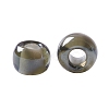 TOHO Round Seed Beads SEED-TR11-0371-3