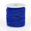 Polyester Metallic Cord MCOR-P004-15-1