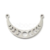 201 Stainless Steel Links STAS-H150-01P-1-1