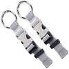 PP Adjustable Luggage Straps AJEW-WH20006-83B-1