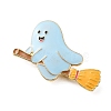 Halloween Enamel Pins JEWB-B028-02G-01-1