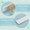 EVA Anticollision Strip FIND-WH0110-808A-01-6