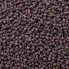 MIYUKI Delica Beads SEED-JP0008-DB0735-3