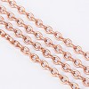Iron Cable Chains CH-S079-R-FF-1