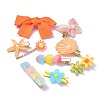 kids Hair Clips Sets PHAR-P006-B01-1