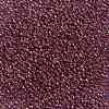 TOHO 11/0 Round Beads X-SEED-TR11-0628-2