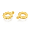 Alloy Charms FIND-G035-13MG-2
