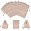 Cotton Packing Pouches OP-PH0001-06-1