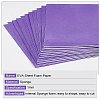 Sponge EVA Sheet Foam Paper Sets AJEW-BC0006-28E-4