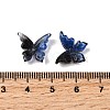 Glass Beads LS-GLAA-D303-06E-3