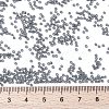 MIYUKI Round Rocailles Beads X-SEED-G009-RR0499-4