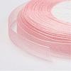 Organza Ribbon RS10mmY007-1