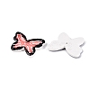 Handmade Porcelain Beads PORC-Q008-02D-2