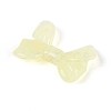 Acrylic Bead OACR-H038-43E-2