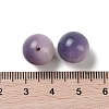 Natural Bodhi Root Beads FIND-Z037-01G-3