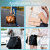 Round PU Imitation Leather Bag Handles FIND-WH20023-029P-04-4