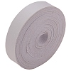 Micro Fiber Imitation Leather Cord LC-WH0001-01E-1
