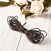 Cowhide Leather Cord WL-TAC0002-01A-1.5mm-3