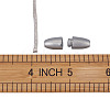 Polyester Cord OCOR-PJ0001-001C-7