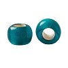 TOHO Round Seed Beads SEED-XTR11-0027BDF-3