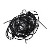 French Wire Gimp Wire TWIR-Z001-04N-4